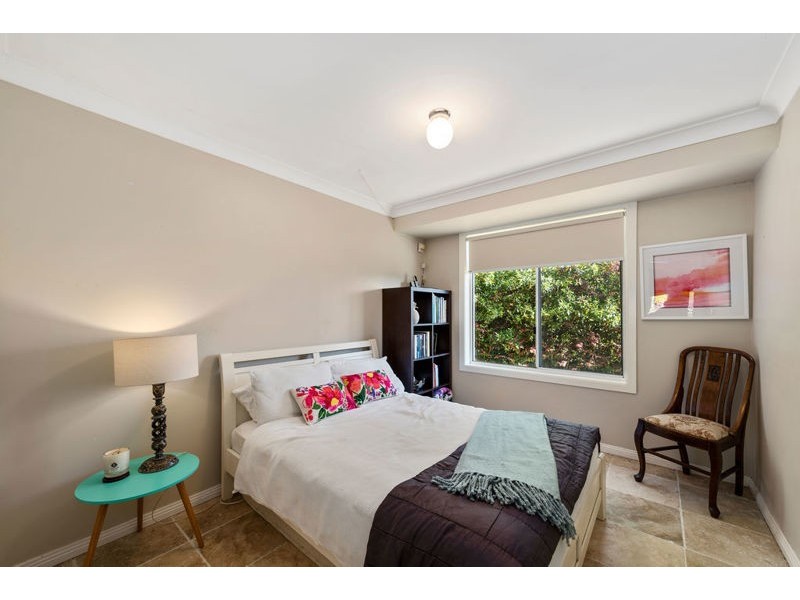 40 Old Brierfield Road, Bellingen NSW 2454