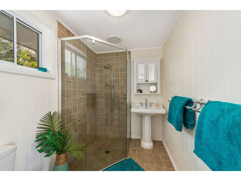 40 Old Brierfield Road, Bellingen NSW 2454