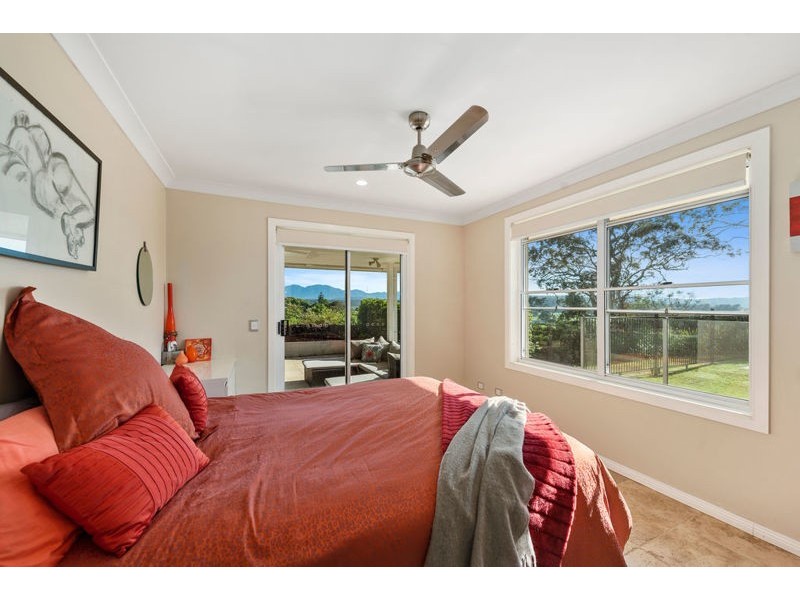 40 Old Brierfield Road, Bellingen NSW 2454