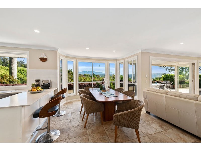 40 Old Brierfield Road, Bellingen NSW 2454