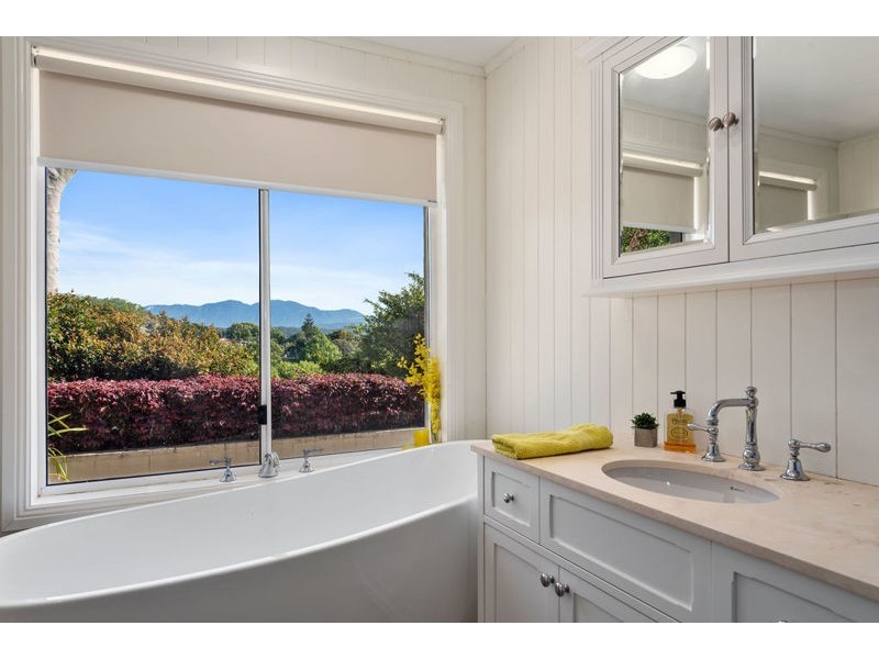 40 Old Brierfield Road, Bellingen NSW 2454