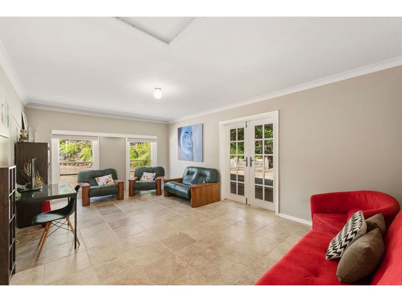 40 Old Brierfield Road, Bellingen NSW 2454