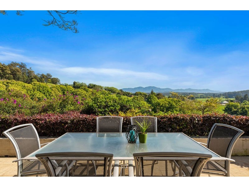 40 Old Brierfield Road, Bellingen NSW 2454