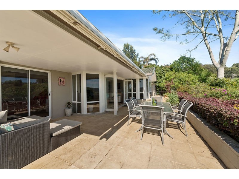 40 Old Brierfield Road, Bellingen NSW 2454