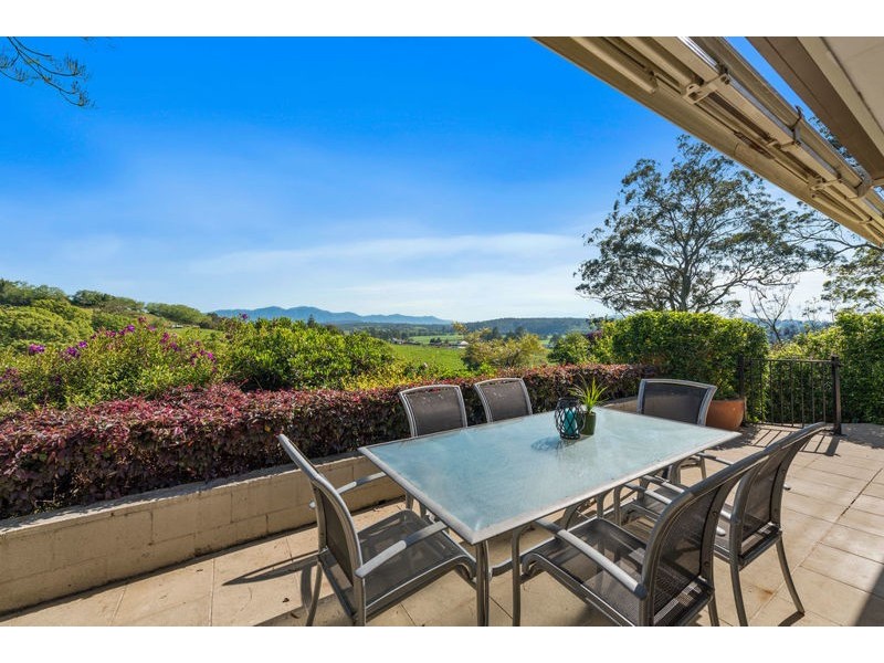 40 Old Brierfield Road, Bellingen NSW 2454