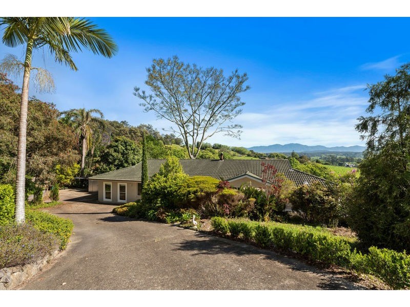 40 Old Brierfield Road, Bellingen NSW 2454