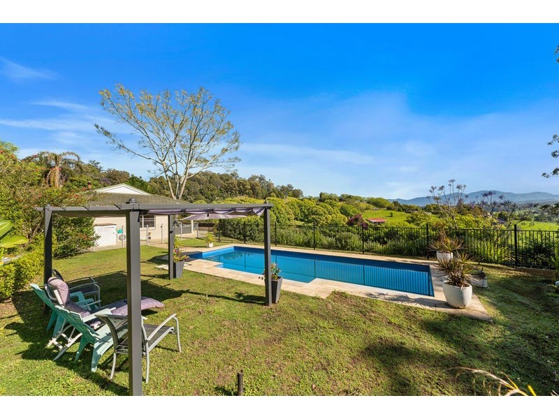 40 Old Brierfield Road, Bellingen NSW 2454