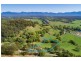 40 Old Brierfield Road, Bellingen NSW 2454