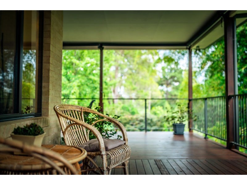 18 Hyde Street, Fernmount NSW 2454