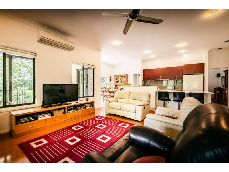 18 Hyde Street, Fernmount NSW 2454