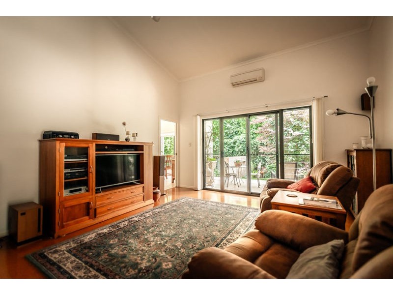 18 Hyde Street, Fernmount NSW 2454