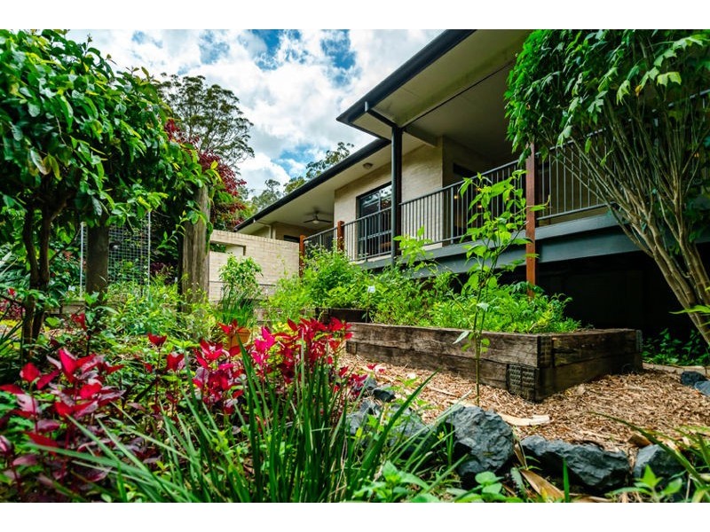 18 Hyde Street, Fernmount NSW 2454