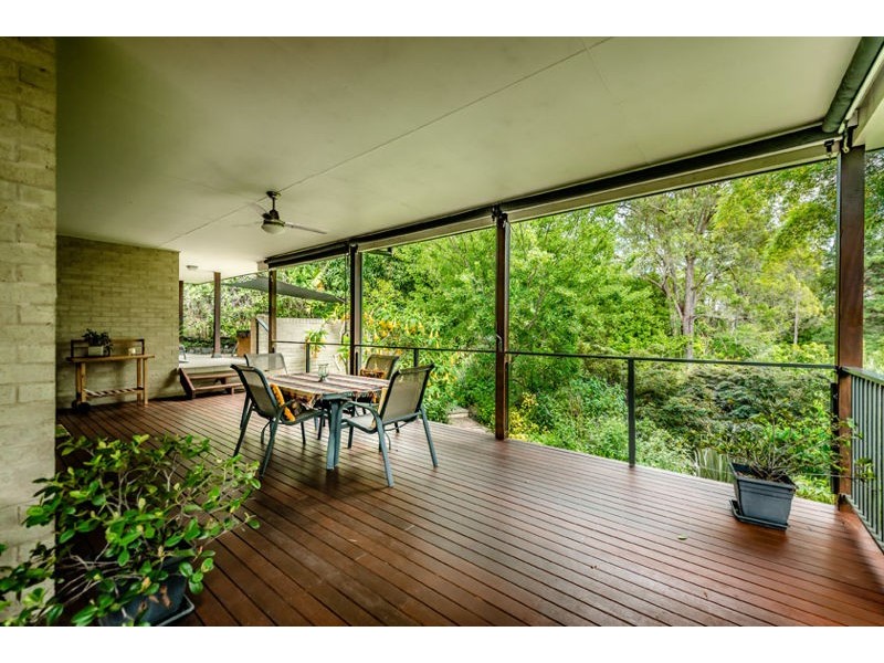 18 Hyde Street, Fernmount NSW 2454