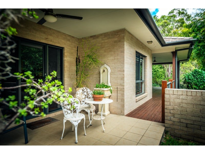 18 Hyde Street, Fernmount NSW 2454