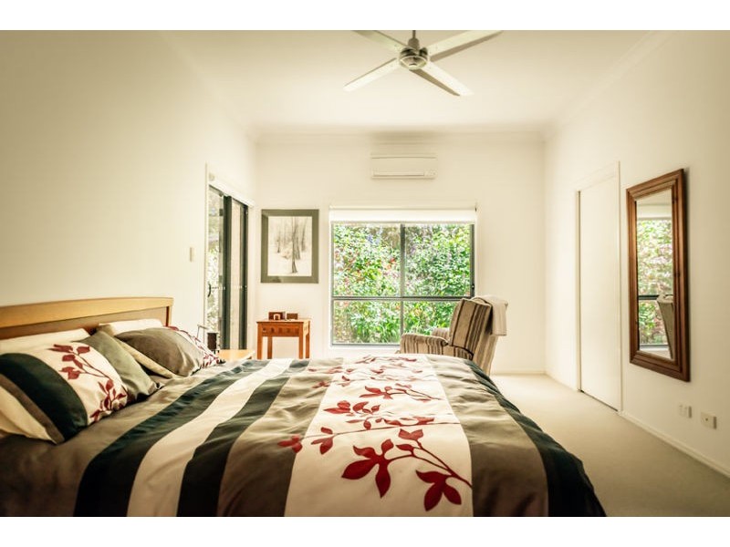 18 Hyde Street, Fernmount NSW 2454