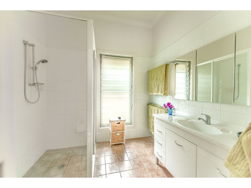 18 Hyde Street, Fernmount NSW 2454