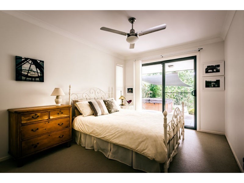 18 Hyde Street, Fernmount NSW 2454