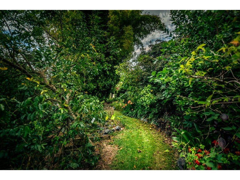 18 Hyde Street, Fernmount NSW 2454