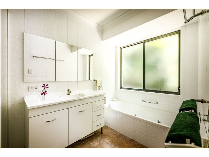 18 Hyde Street, Fernmount NSW 2454