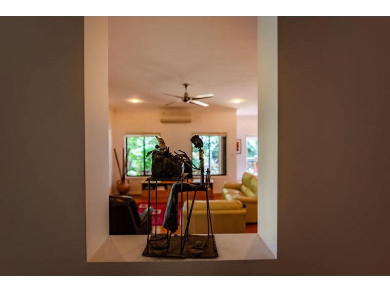 18 Hyde Street, Fernmount NSW 2454