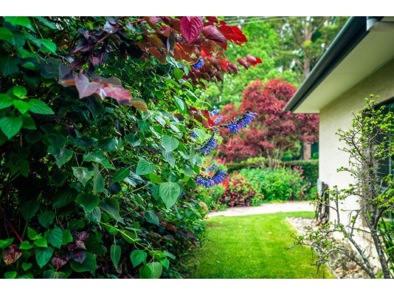 18 Hyde Street, Fernmount NSW 2454