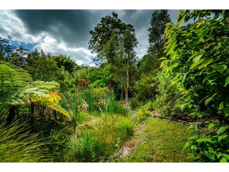 18 Hyde Street, Fernmount NSW 2454