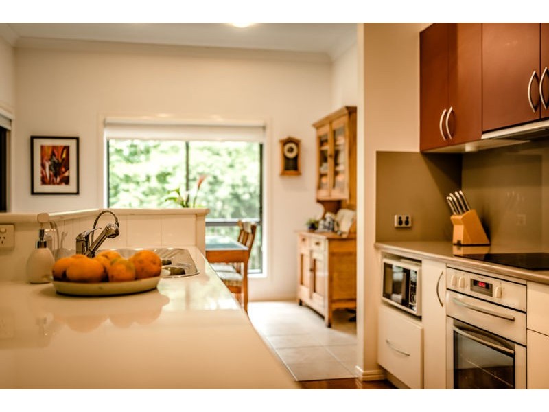 18 Hyde Street, Fernmount NSW 2454