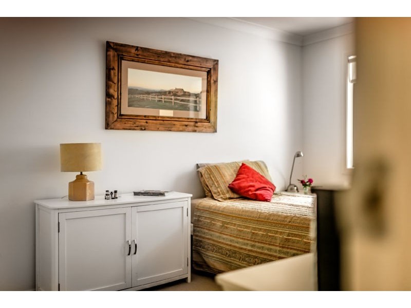 18 Hyde Street, Fernmount NSW 2454