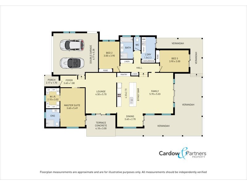 18 Hyde Street, Fernmount NSW 2454