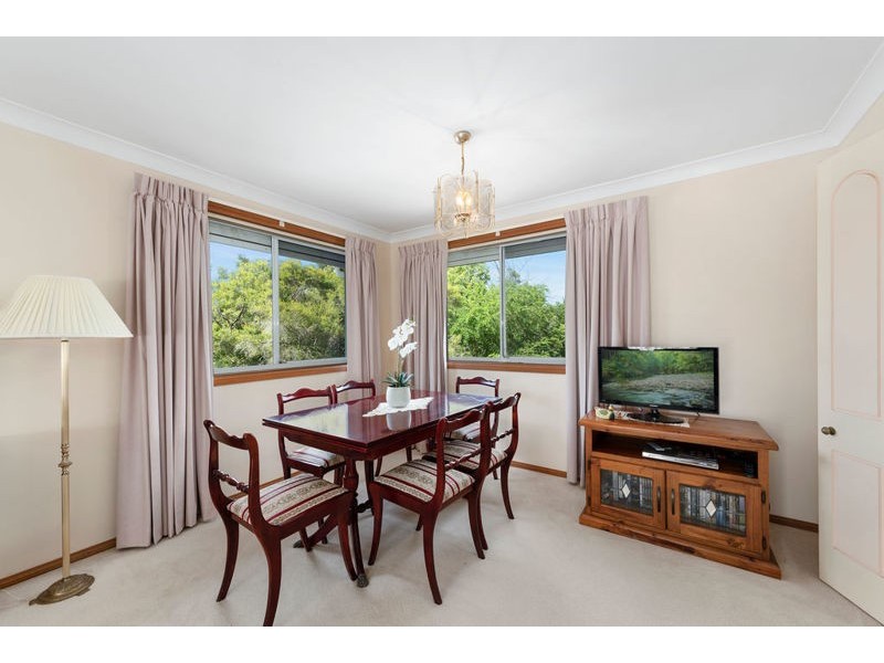 4 Casuarina Avenue, Bellingen NSW 2454