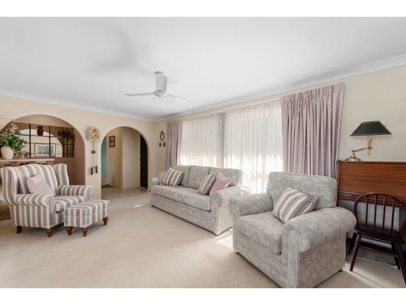 4 Casuarina Avenue, Bellingen NSW 2454