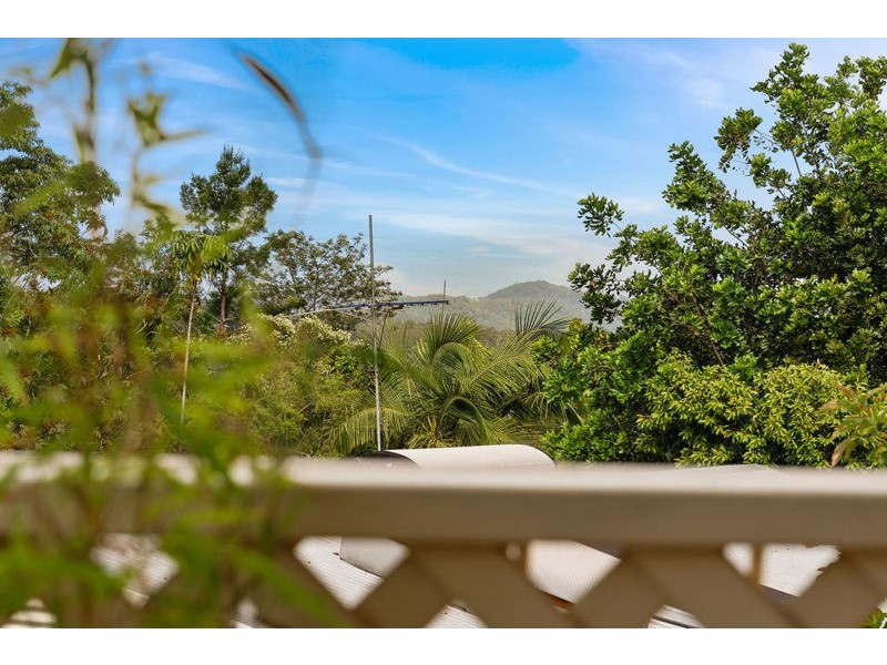 4 Casuarina Avenue, Bellingen NSW 2454