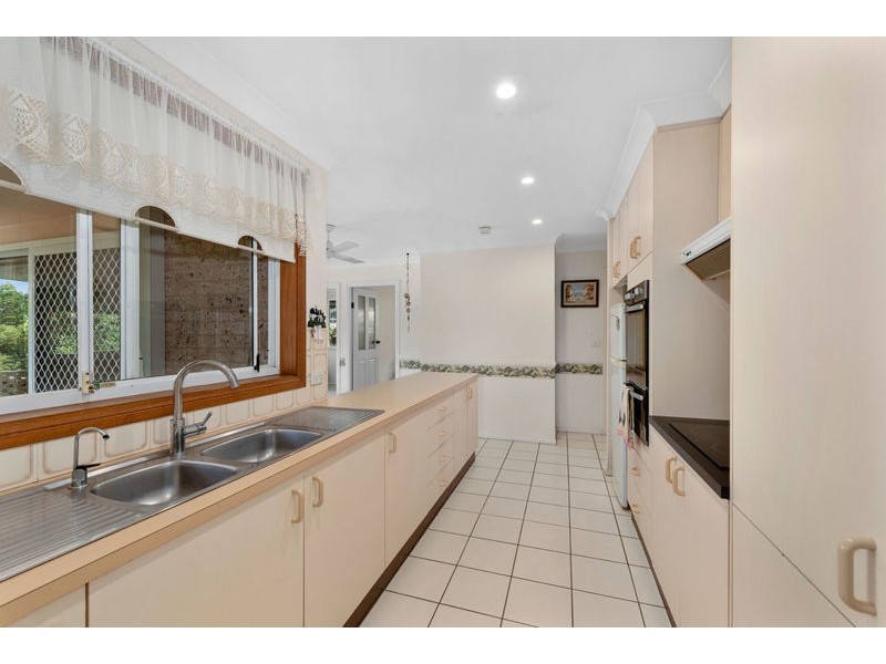 4 Casuarina Avenue, Bellingen NSW 2454