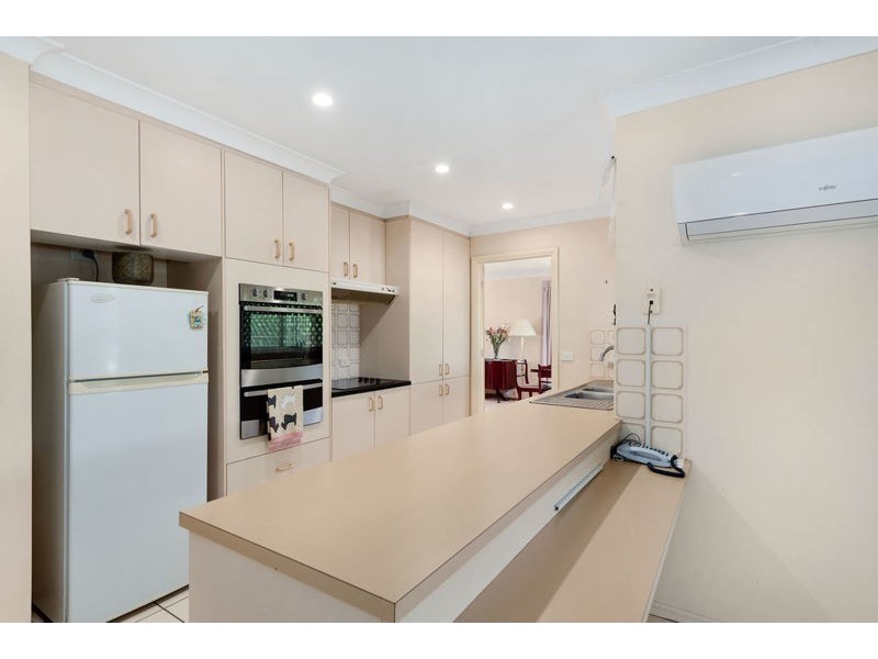 4 Casuarina Avenue, Bellingen NSW 2454