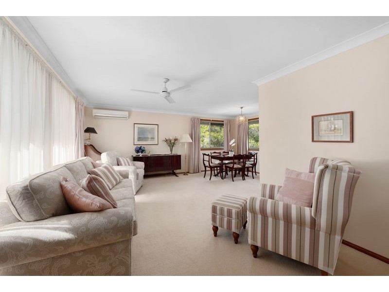 4 Casuarina Avenue, Bellingen NSW 2454