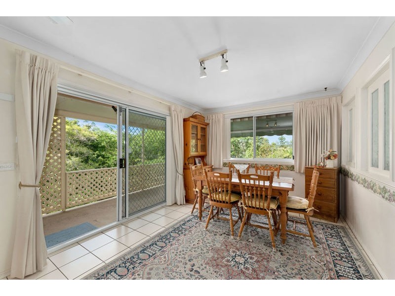 4 Casuarina Avenue, Bellingen NSW 2454