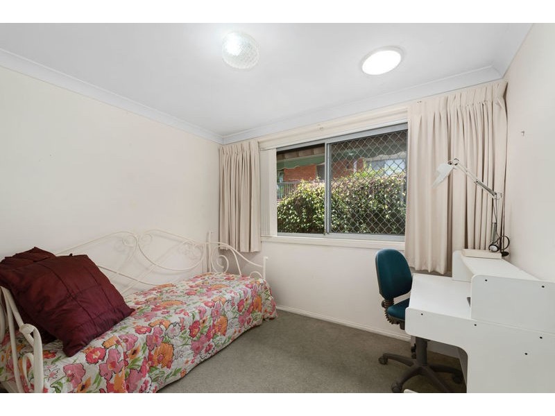 4 Casuarina Avenue, Bellingen NSW 2454