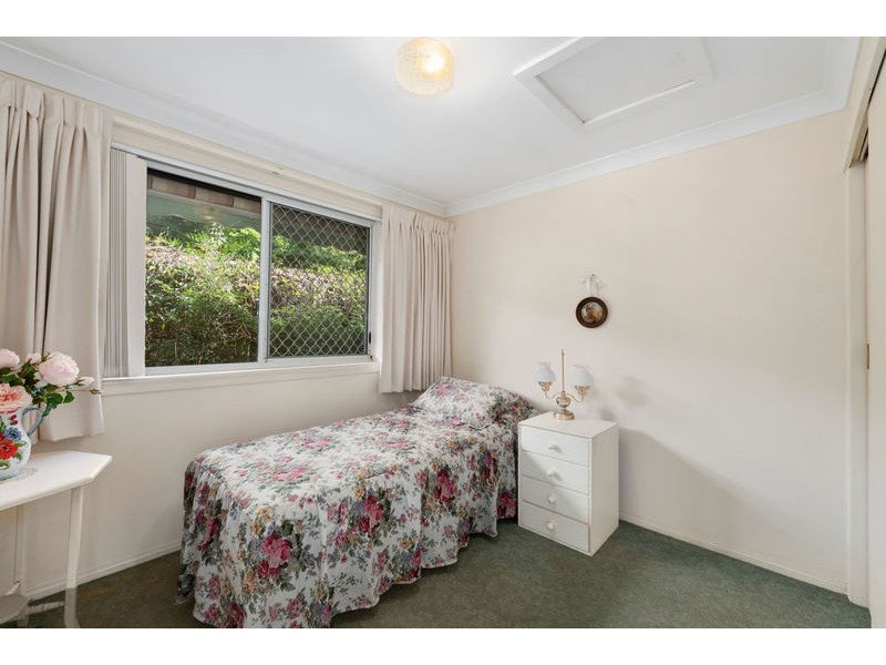 4 Casuarina Avenue, Bellingen NSW 2454