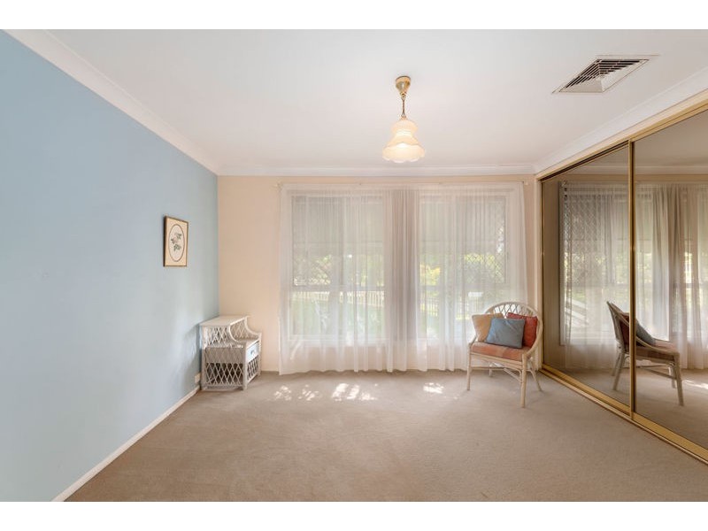 4 Casuarina Avenue, Bellingen NSW 2454