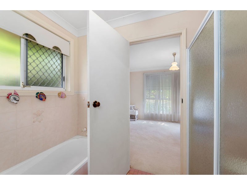 4 Casuarina Avenue, Bellingen NSW 2454