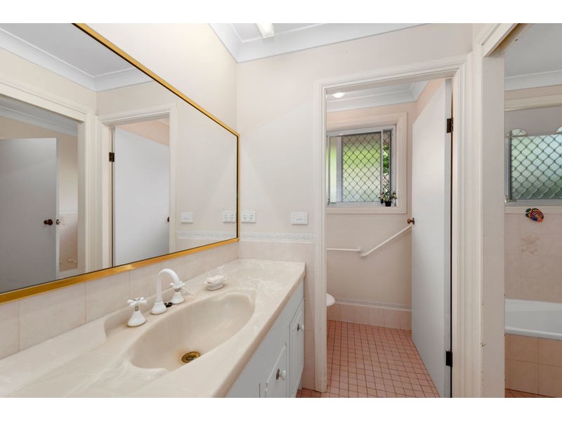 4 Casuarina Avenue, Bellingen NSW 2454