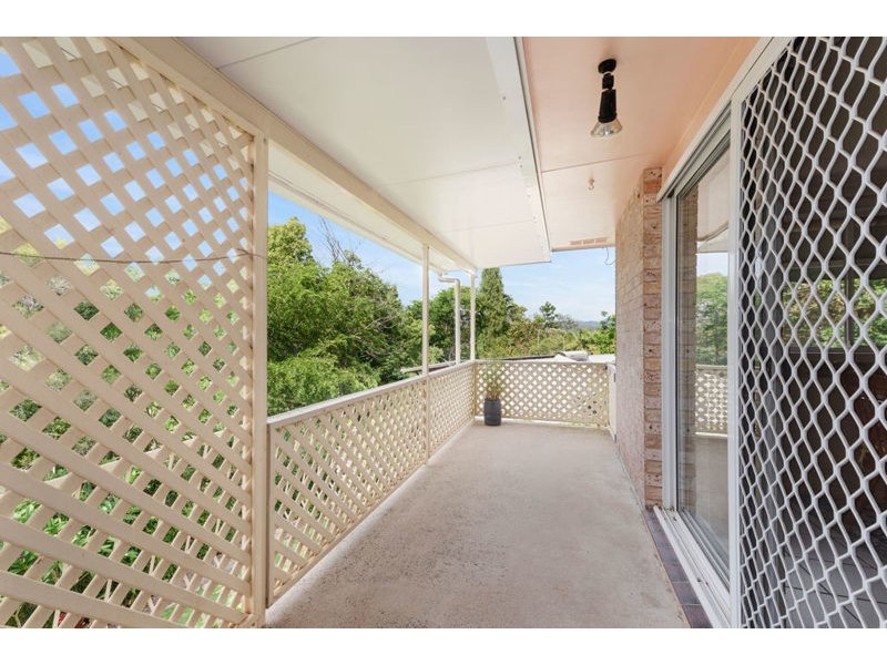 4 Casuarina Avenue, Bellingen NSW 2454