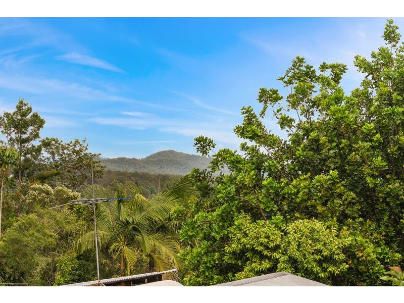 4 Casuarina Avenue, Bellingen NSW 2454