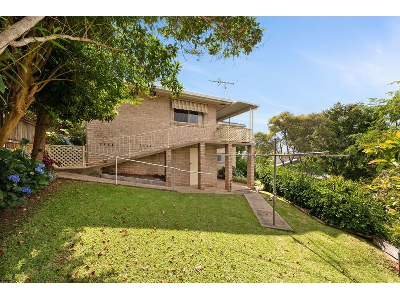 4 Casuarina Avenue, Bellingen NSW 2454