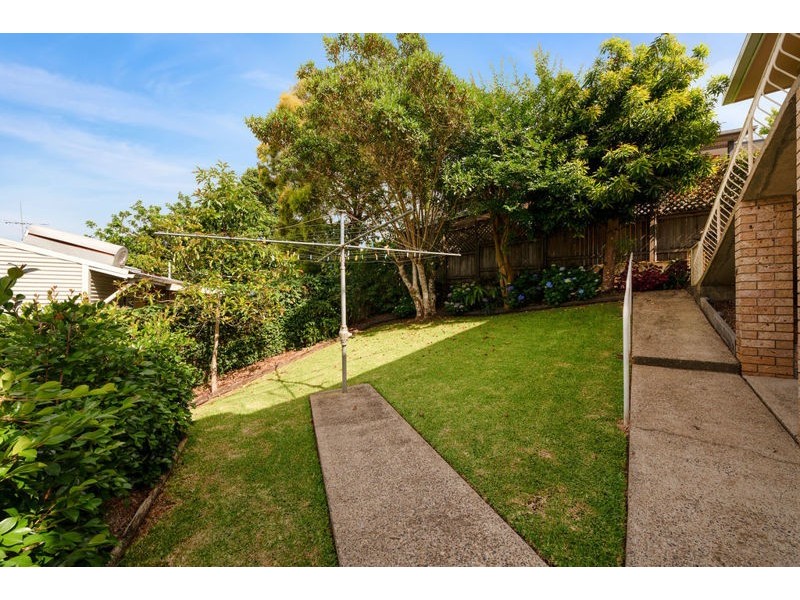 4 Casuarina Avenue, Bellingen NSW 2454