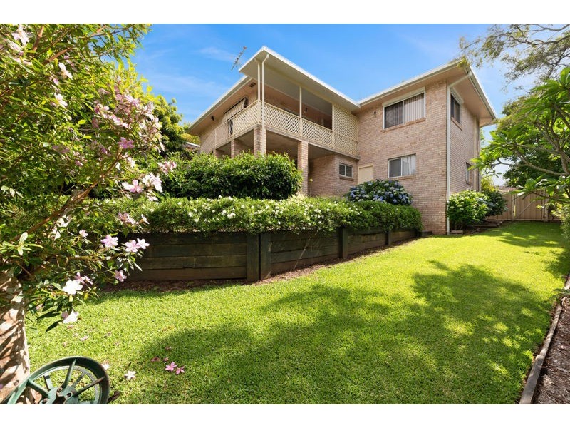 4 Casuarina Avenue, Bellingen NSW 2454