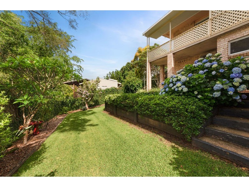 4 Casuarina Avenue, Bellingen NSW 2454