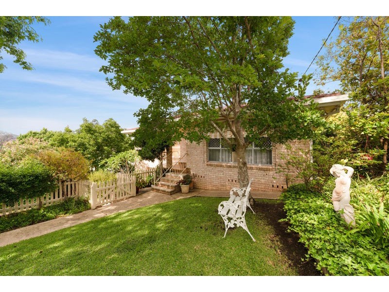 4 Casuarina Avenue, Bellingen NSW 2454