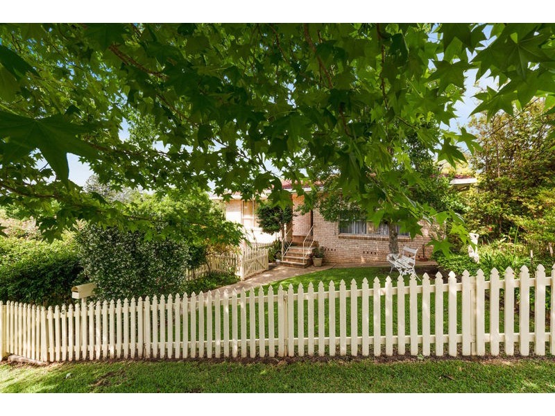 4 Casuarina Avenue, Bellingen NSW 2454