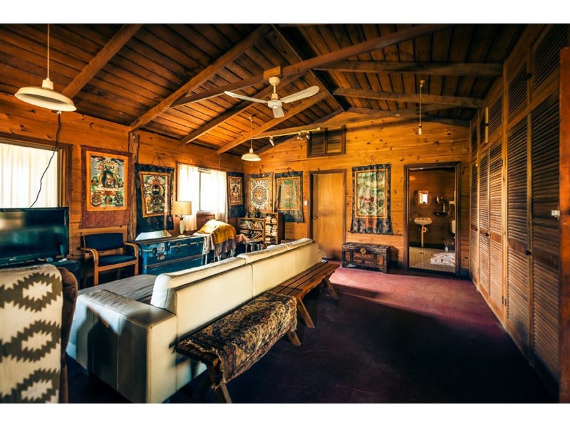 590 Gordonville Road, Bellingen NSW 2454